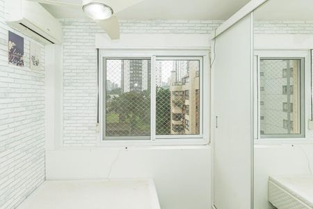 Apartamento para alugar com 84m², 3 quartos e 1 vaga Apartamento para alugar com 84m², 3 quartos e 1 vagaQuarto 1