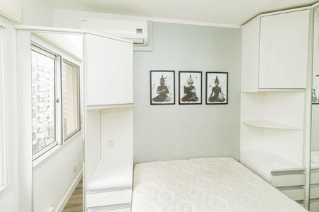 Apartamento para alugar com 84m², 3 quartos e 1 vaga Apartamento para alugar com 84m², 3 quartos e 1 vagaQuarto 3