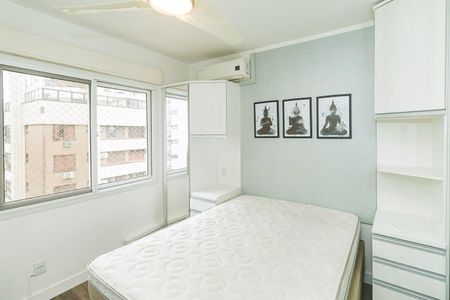 Apartamento para alugar com 84m², 3 quartos e 1 vaga Apartamento para alugar com 84m², 3 quartos e 1 vagaQuarto 3