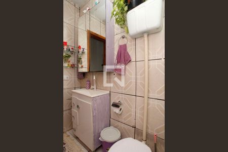 Apartamento para alugar com 2 quartos, 50m² em Petrópolis, Porto Alegre