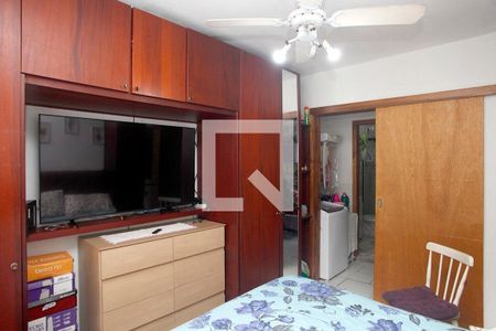 Apartamento para alugar com 2 quartos, 50m² em Petrópolis, Porto Alegre