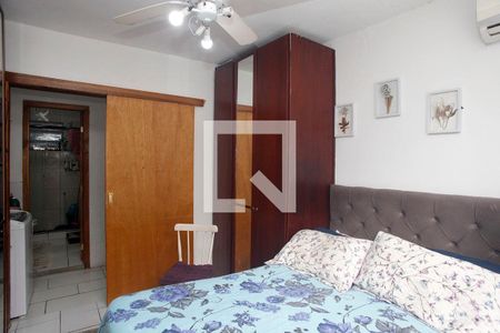 Apartamento para alugar com 2 quartos, 50m² em Petrópolis, Porto Alegre