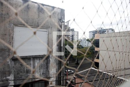 Apartamento à venda com 50m², 2 quartos e sem vaga