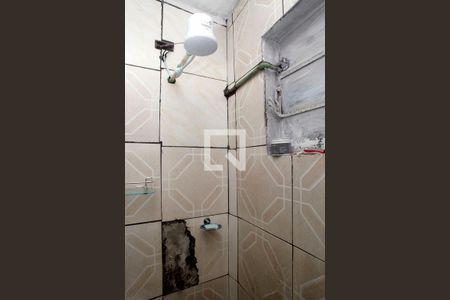 Apartamento para alugar com 2 quartos, 50m² em Petrópolis, Porto Alegre