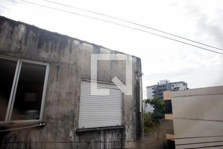 Apartamento à venda com 50m², 2 quartos e sem vaga