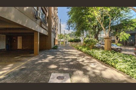 Apartamento à venda com 50m², 1 quarto e 1 vaga