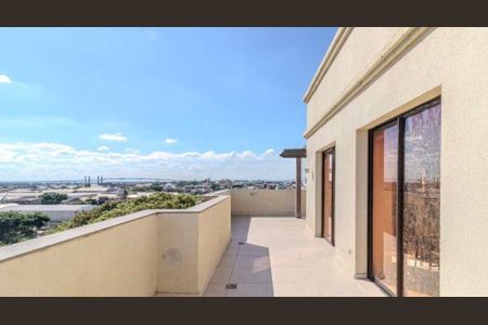 Apartamento à venda com 50m², 1 quarto e 1 vaga