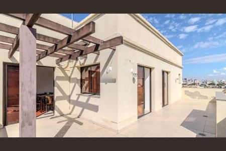 Apartamento à venda com 50m², 1 quarto e 1 vaga