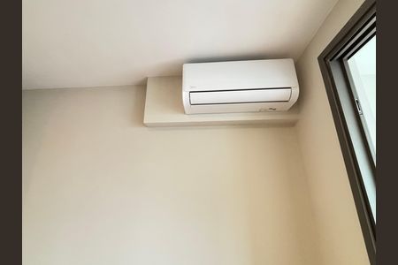 Apartamento para alugar com 34m², 1 quarto e sem vaga Apartamento para alugar com 34m², 1 quarto e sem vagaCozinha