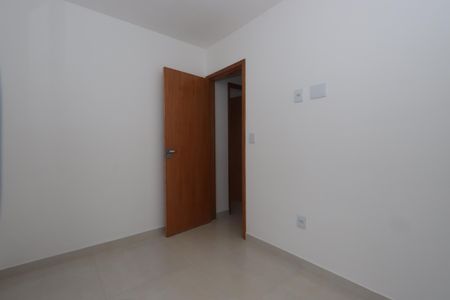 Apartamento para alugar com 40m², 2 quartos e sem vagaQuarto 2