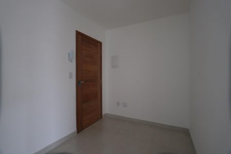 Sala de apartamento para alugar com 2 quartos, 40m² em Vila Formosa, São Paulo