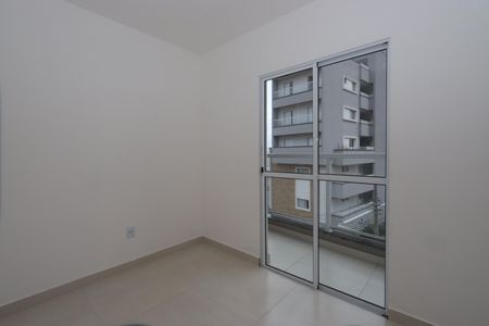 Apartamento para alugar com 40m², 2 quartos e sem vagaQuarto 2