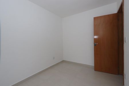 Apartamento para alugar com 40m², 2 quartos e sem vagaQuarto 1