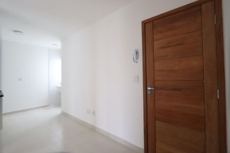 Apartamento para alugar com 40m², 2 quartos e sem vagaSala