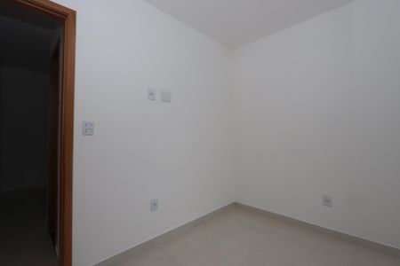 Apartamento para alugar com 40m², 2 quartos e sem vagaQuarto 2