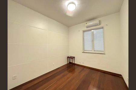 Quarto de apartamento para alugar com 3 quartos, 173m² em Ipanema, Rio de Janeiro