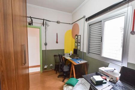 Apartamento à venda com 58m², 2 quartos e sem vaga Apartamento à venda com 58m², 2 quartos e sem vagaQuarto 1