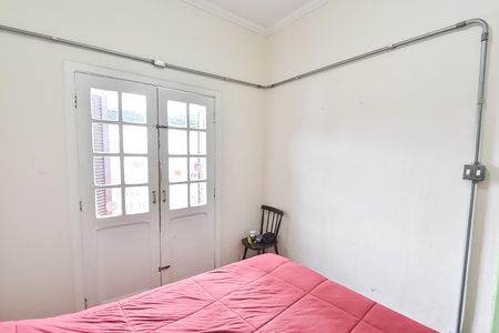 Apartamento à venda com 58m², 2 quartos e sem vaga Apartamento à venda com 58m², 2 quartos e sem vagaQuarto 2