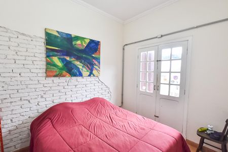 Apartamento à venda com 58m², 2 quartos e sem vaga Apartamento à venda com 58m², 2 quartos e sem vagaQuarto 2