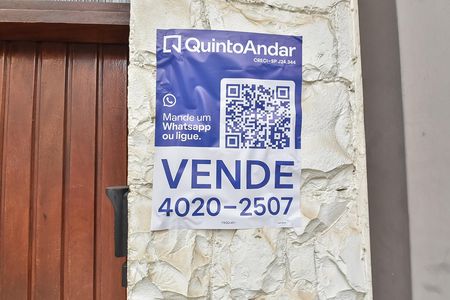 Apartamento à venda com 58m², 2 quartos e sem vaga Apartamento à venda com 58m², 2 quartos e sem vagaPlaca