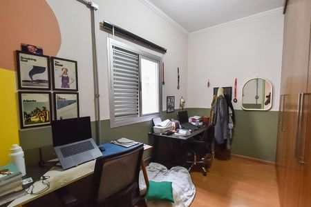 Apartamento à venda com 58m², 2 quartos e sem vaga Apartamento à venda com 58m², 2 quartos e sem vagaQuarto 1