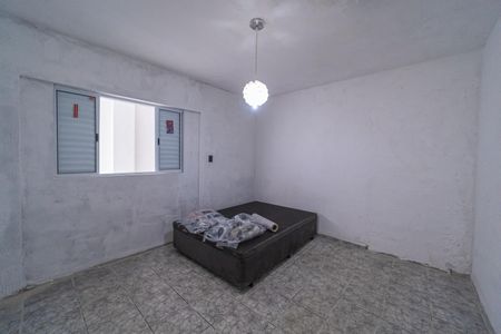 Casa para alugar com 150m², 2 quartos e 2 vagas Casa para alugar com 150m², 2 quartos e 2 vagasQuarto 1