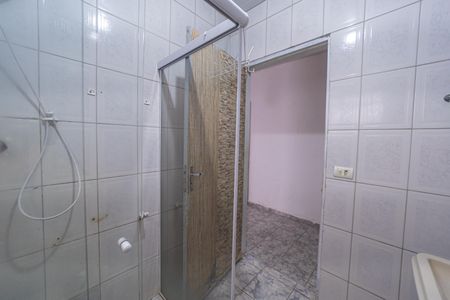 Casa para alugar com 150m², 2 quartos e 2 vagas Casa para alugar com 150m², 2 quartos e 2 vagasBanheiro 2