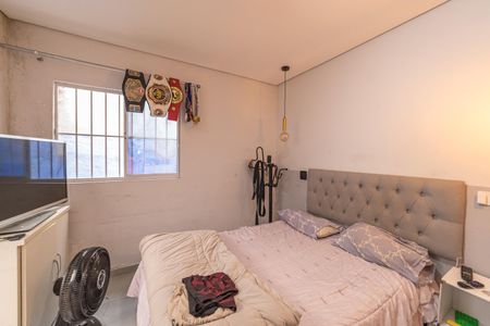 Casa para alugar com 150m², 2 quartos e 2 vagas Casa para alugar com 150m², 2 quartos e 2 vagasQuarto 2