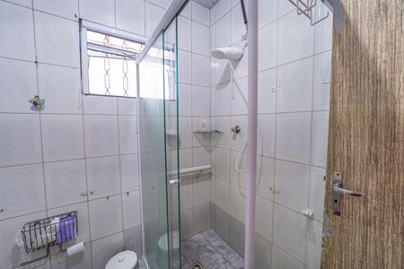 Casa para alugar com 150m², 2 quartos e 2 vagas Casa para alugar com 150m², 2 quartos e 2 vagasBanheiro 2