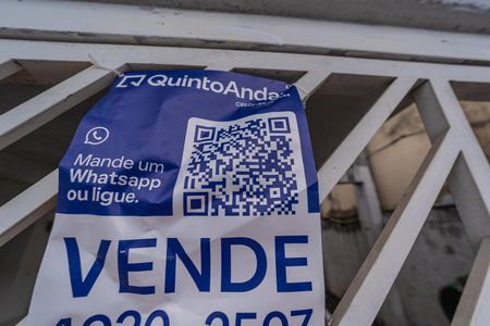 Casa para alugar com 150m², 2 quartos e 2 vagas Casa para alugar com 150m², 2 quartos e 2 vagas instalada dia 22/05/2026 Placa: ZWMT-450