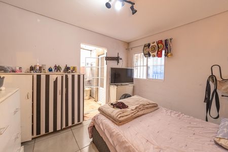 Casa para alugar com 150m², 2 quartos e 2 vagas Casa para alugar com 150m², 2 quartos e 2 vagasQuarto 2