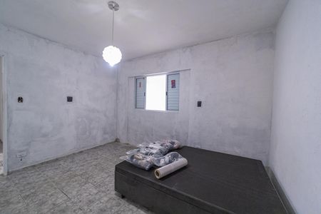 Casa para alugar com 150m², 2 quartos e 2 vagas Casa para alugar com 150m², 2 quartos e 2 vagasQuarto 1