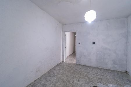 Casa para alugar com 150m², 2 quartos e 2 vagas Casa para alugar com 150m², 2 quartos e 2 vagasQuarto 1