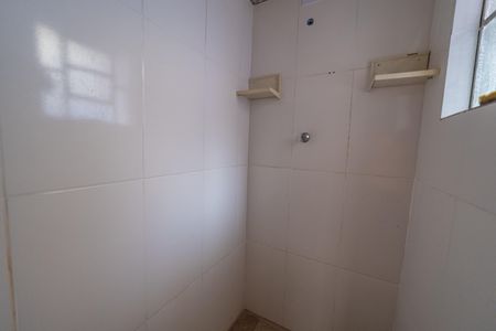 Casa para alugar com 150m², 2 quartos e 2 vagas Casa para alugar com 150m², 2 quartos e 2 vagasBanheiro 1