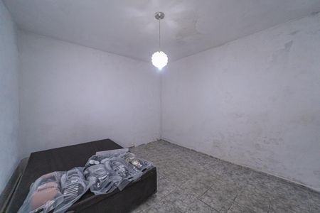 Casa para alugar com 150m², 2 quartos e 2 vagas Casa para alugar com 150m², 2 quartos e 2 vagasQuarto 1
