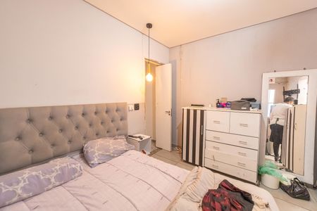 Casa para alugar com 150m², 2 quartos e 2 vagas Casa para alugar com 150m², 2 quartos e 2 vagasQuarto 2