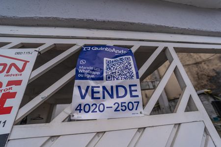 Casa para alugar com 150m², 2 quartos e 2 vagas Casa para alugar com 150m², 2 quartos e 2 vagas instalada dia 22/05/2026 Placa: ZWMT-450