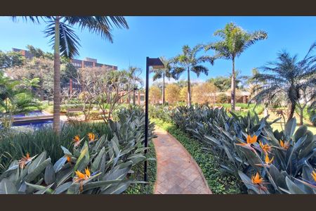 Apartamento à venda com 62m², 2 quartos e 2 vagas Apartamento à venda com 62m², 2 quartos e 2 vagasÁrea comum