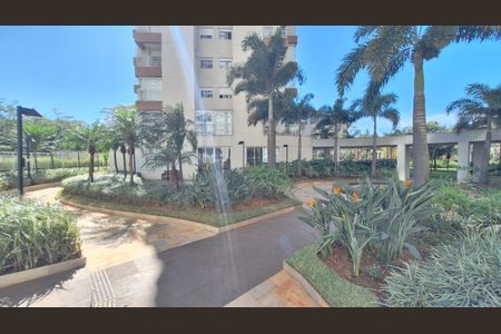 Apartamento à venda com 62m², 2 quartos e 2 vagas Apartamento à venda com 62m², 2 quartos e 2 vagasÁrea comum