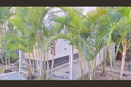 Apartamento à venda com 62m², 2 quartos e 2 vagas Apartamento à venda com 62m², 2 quartos e 2 vagasGerador de energia