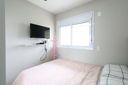 Apartamento à venda com 62m², 2 quartos e 2 vagasQuarto