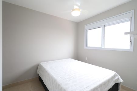Apartamento à venda com 62m², 2 quartos e 2 vagasSuíte