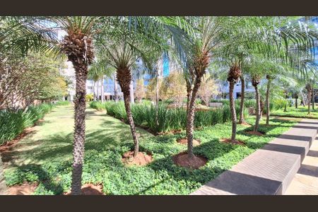 Apartamento à venda com 62m², 2 quartos e 2 vagas Apartamento à venda com 62m², 2 quartos e 2 vagasÁrea comum