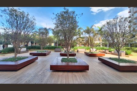 Apartamento à venda com 62m², 2 quartos e 2 vagas Apartamento à venda com 62m², 2 quartos e 2 vagasÁrea comum