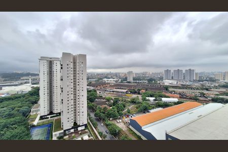 Apartamento à venda com 62m², 2 quartos e 2 vagas Apartamento à venda com 62m², 2 quartos e 2 vagasVista