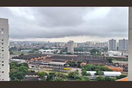 Apartamento à venda com 62m², 2 quartos e 2 vagas Apartamento à venda com 62m², 2 quartos e 2 vagasVista