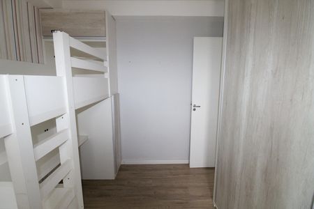 Apartamento para alugar com 60m², 2 quartos e 1 vagaQuarto 2