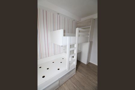 Apartamento para alugar com 60m², 2 quartos e 1 vagaQuarto 2