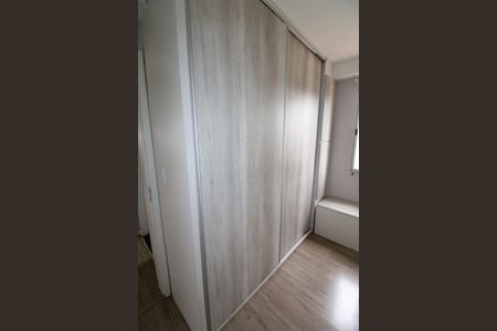 Apartamento para alugar com 60m², 2 quartos e 1 vagaQuarto 2