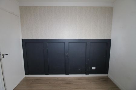 Quarto 1 de apartamento para alugar com 2 quartos, 60m² em Águas da Prata, São José dos Campos